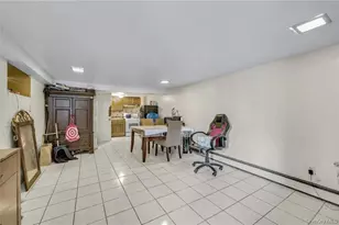 449 Revere Ave, Bronx, NY 10465 - Photo 33