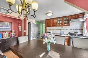 449 Revere Ave, Bronx, NY 10465 - Photo 15