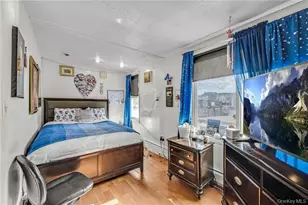 449 Revere Ave, Bronx, NY 10465 - Photo 7