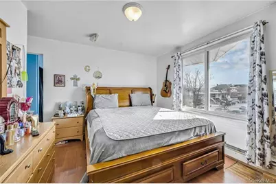 449 Revere Avenue, Bronx, NY 10465 - Photo 19