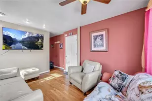 449 Revere Ave, Bronx, NY 10465 - Photo 5