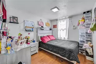 449 Revere Ave, Bronx, NY 10465 - Photo 9