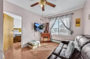 449 Revere Ave, Bronx, NY 10465 - Photo 17