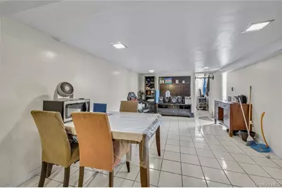 449 Revere Avenue, Bronx, NY 10465 - Photo 27