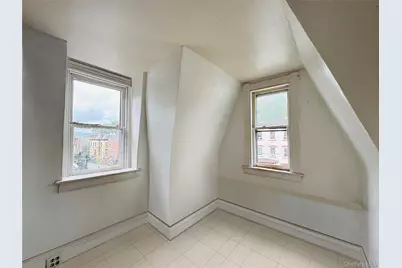 298 Liberty Street #3, Newburgh, NY 12550 - Photo 15