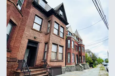 298 Liberty Street #3, Newburgh, NY 12550 - Photo 3