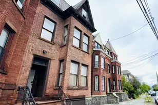 298 Liberty St, Newburgh, NY 12550 - Photo 3