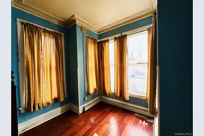 298 Liberty Street #3, Newburgh, NY 12550 - Photo 5