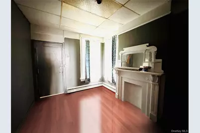 298 Liberty Street #3, Newburgh, NY 12550 - Photo 7