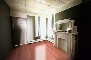 298 Liberty St, Newburgh, NY 12550 - Photo 7