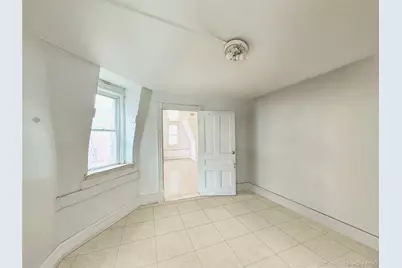 298 Liberty Street #3, Newburgh, NY 12550 - Photo 13