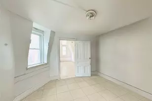 298 Liberty St, Newburgh, NY 12550 - Photo 13