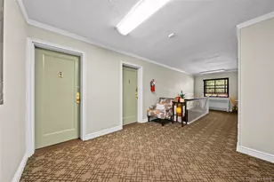 1195 E Broadway, Hewlett, NY 11557 - Photo 21