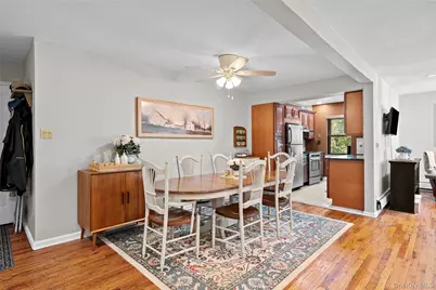 1195 East Broadway #L23, Hewlett, NY 11557 - Photo 13