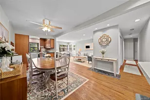 1195 E Broadway, Hewlett, NY 11557 - Photo 1