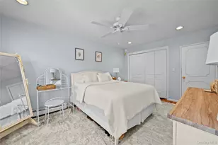 1195 E Broadway, Hewlett, NY 11557 - Photo 17