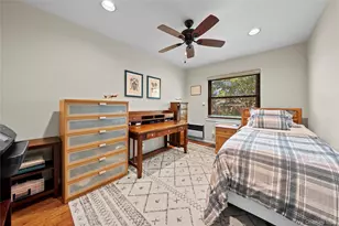 1195 E Broadway, Hewlett, NY 11557 - Photo 19