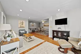 1195 E Broadway, Hewlett, NY 11557 - Photo 3