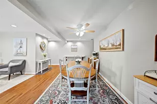 1195 E Broadway, Hewlett, NY 11557 - Photo 11