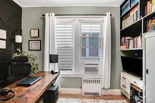 37-09 20th Rd, Astoria, NY 11105 - Photo 13