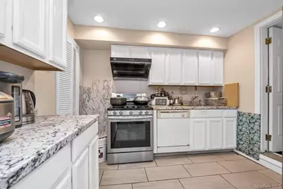 13318 Centreville Street, Ozone Park, NY 11417 - Photo 7