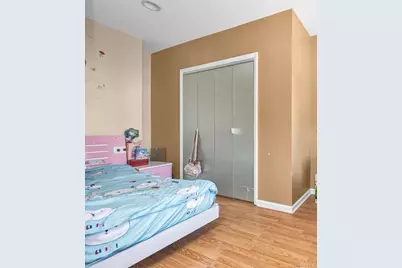 13318 Centreville Street, Ozone Park, NY 11417 - Photo 11