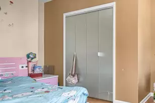 133-18 Centreville St, Ozone Park, NY 11417 - Photo 11