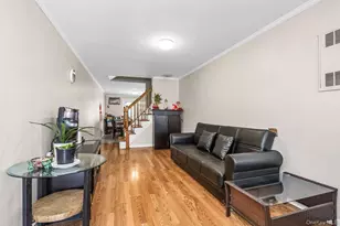 133-18 Centreville St, Ozone Park, NY 11417 - Photo 5