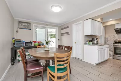 13318 Centreville Street, Ozone Park, NY 11417 - Photo 3