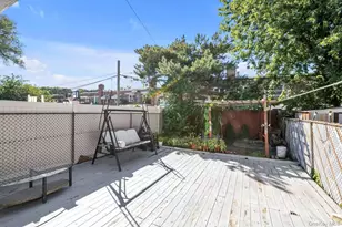 133-18 Centreville St, Ozone Park, NY 11417 - Photo 13