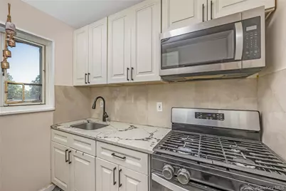 220-08 Stronghurst Avenue #220-08, Queens Village, NY 11426 - Photo 5