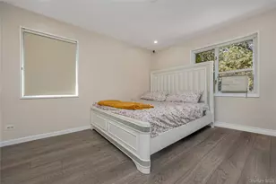 220-08 Stronghurst Ave, Queens Village, NY 11426 - Photo 7