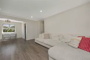 220-08 Stronghurst Ave, Queens Village, NY 11426 - Photo 3