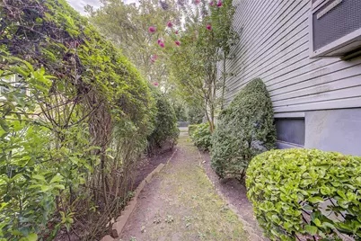 67-29 61st Drive, Middle Village, NY 11379 - Photo 33