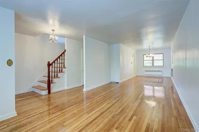 67-29 61st Drive, Middle Village, NY 11379 - Photo 9