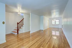 67-29 61st Dr, Middle Village, NY 11379 - Photo 9