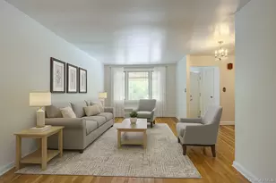 67-29 61st Dr, Middle Village, NY 11379 - Photo 7