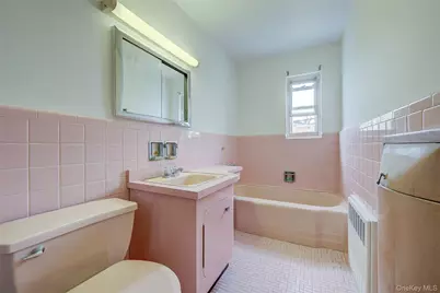 67-29 61st Drive, Middle Village, NY 11379 - Photo 25