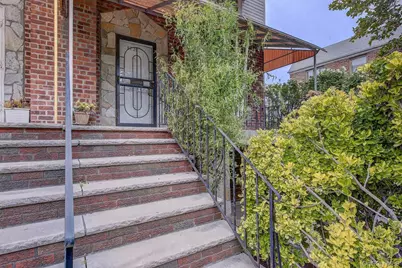 67-29 61st Drive, Middle Village, NY 11379 - Photo 3