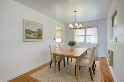 67-29 61st Drive, Middle Village, NY 11379 - Photo 11