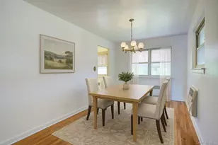 67-29 61st Dr, Middle Village, NY 11379 - Photo 11