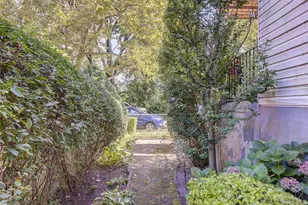 67-29 61st Dr, Middle Village, NY 11379 - Photo 29