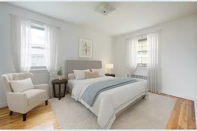 67-29 61st Drive, Middle Village, NY 11379 - Photo 19