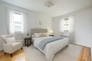 67-29 61st Dr, Middle Village, NY 11379 - Photo 19