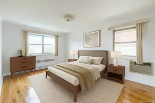 67-29 61st Dr, Middle Village, NY 11379 - Photo 23