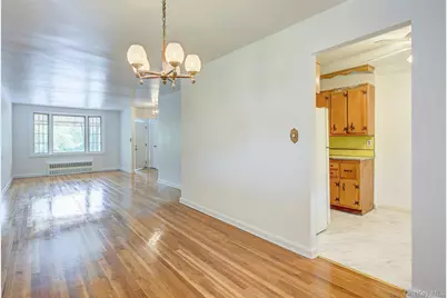 67-29 61st Drive, Middle Village, NY 11379 - Photo 13