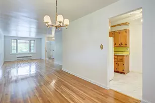 67-29 61st Dr, Middle Village, NY 11379 - Photo 13