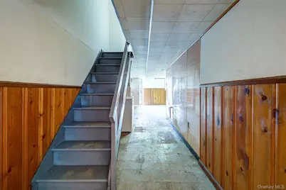 67-29 61st Drive, Middle Village, NY 11379 - Photo 27