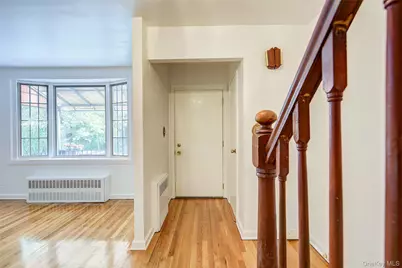 67-29 61st Drive, Middle Village, NY 11379 - Photo 5