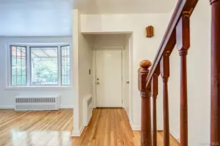 67-29 61st Dr, Middle Village, NY 11379 - Photo 5